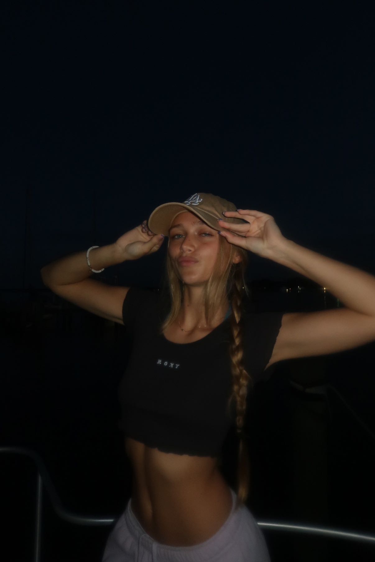 kydoddss snapchat image archive image