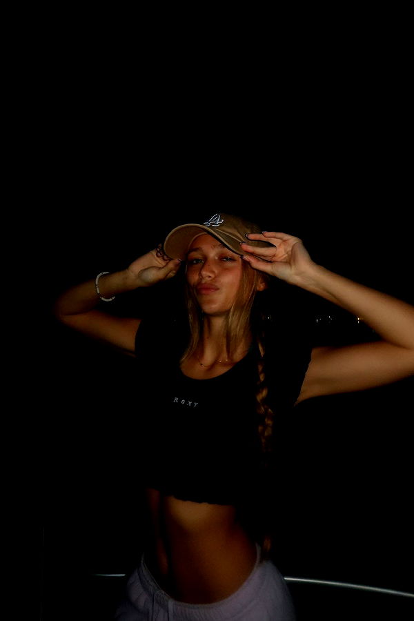 kydoddss image ~ Altpins