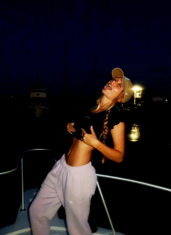 kydoddss image ~ Altpins