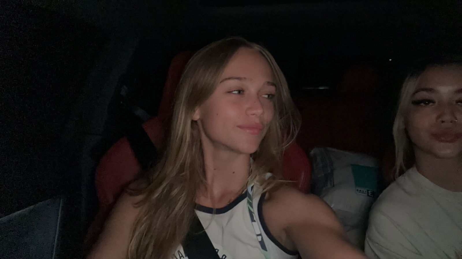 kydoddss snapchat image archive image