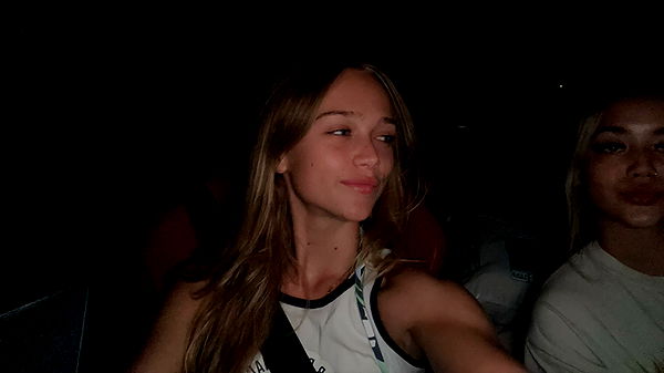 kydoddss image ~ Altpins