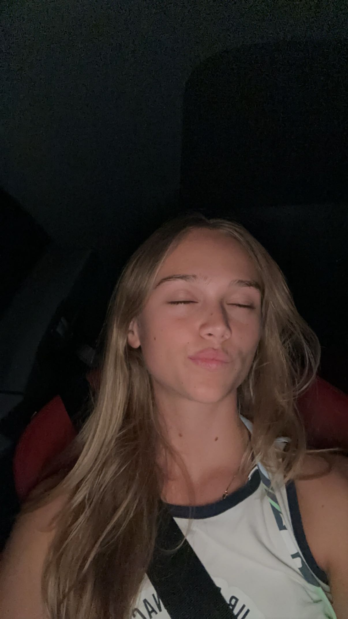 kydoddss snapchat image archive image