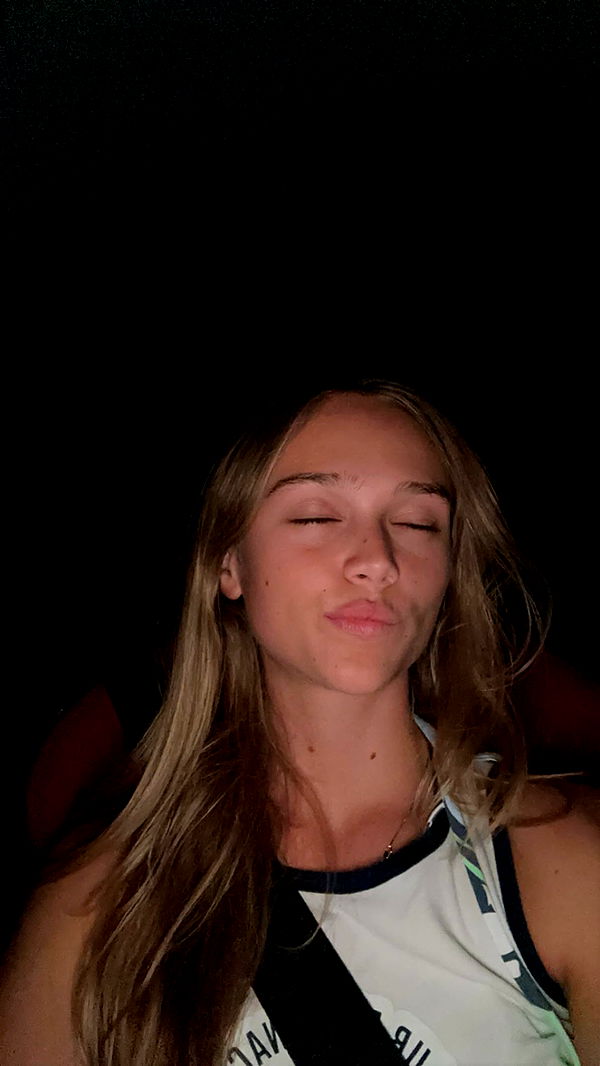 kydoddss image ~ Altpins