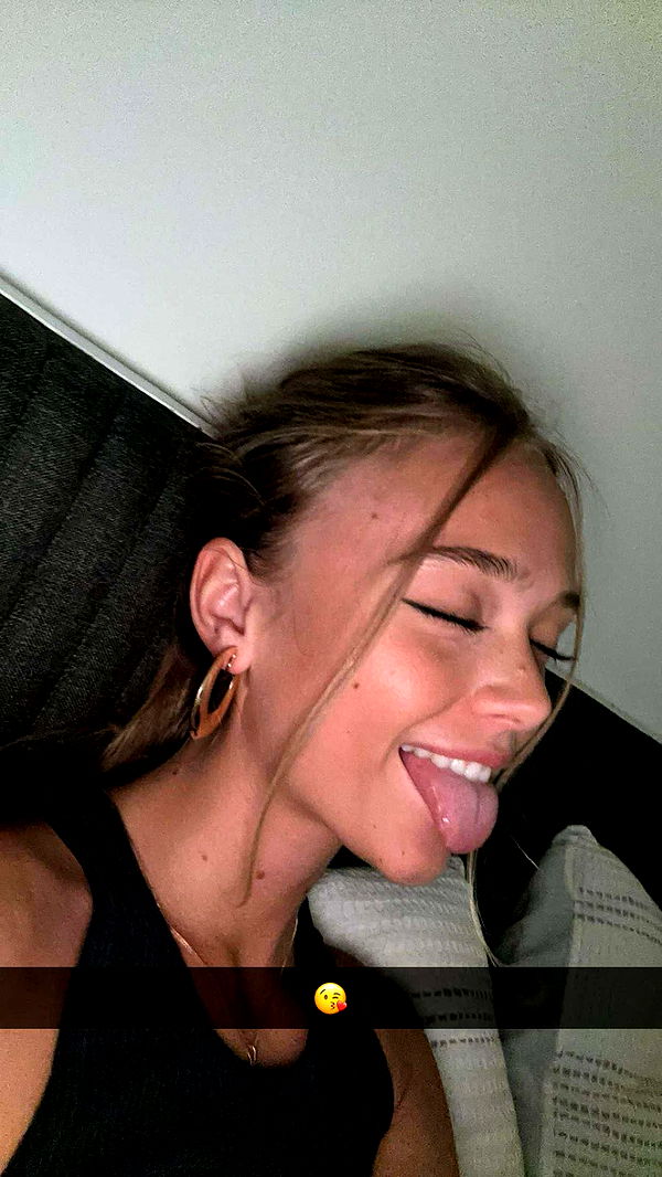 kydoddss image ~ Altpins