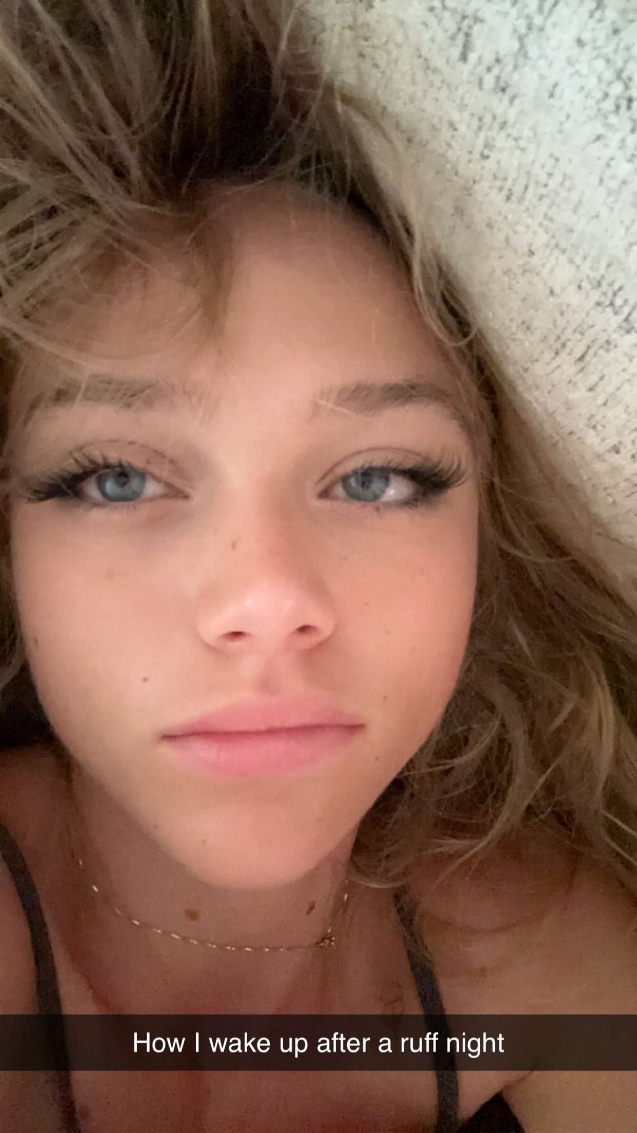 kydoddss snapchat image archive image