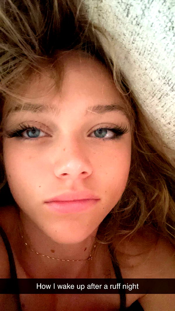 kydoddss image ~ Altpins