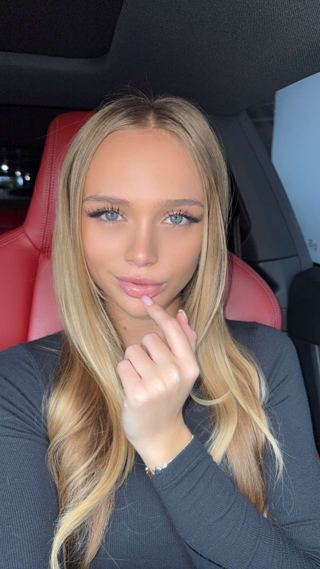 kydoddss snapchat image archive image