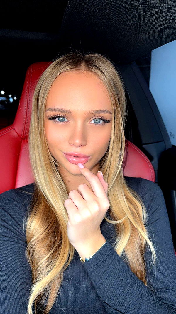 kydoddss image ~ Altpins