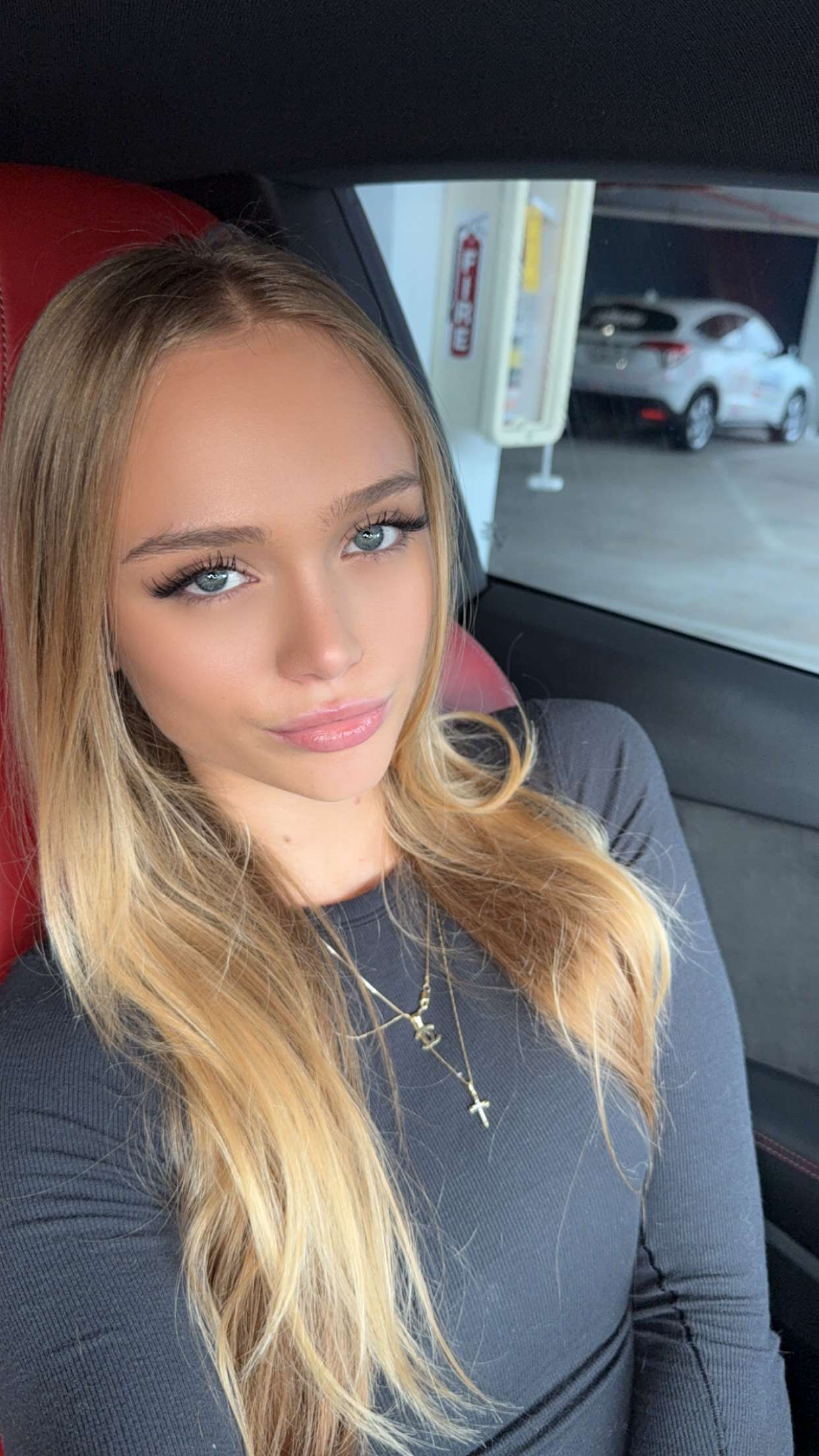 kydoddss snapchat image archive image