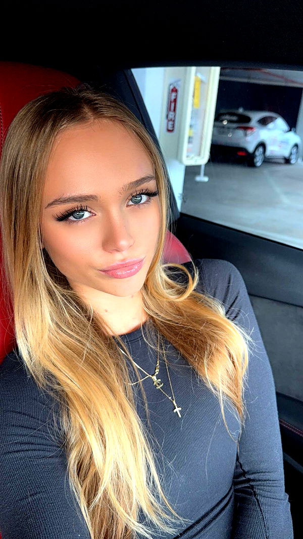 kydoddss image ~ Altpins