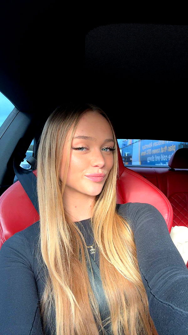 kydoddss image ~ Altpins