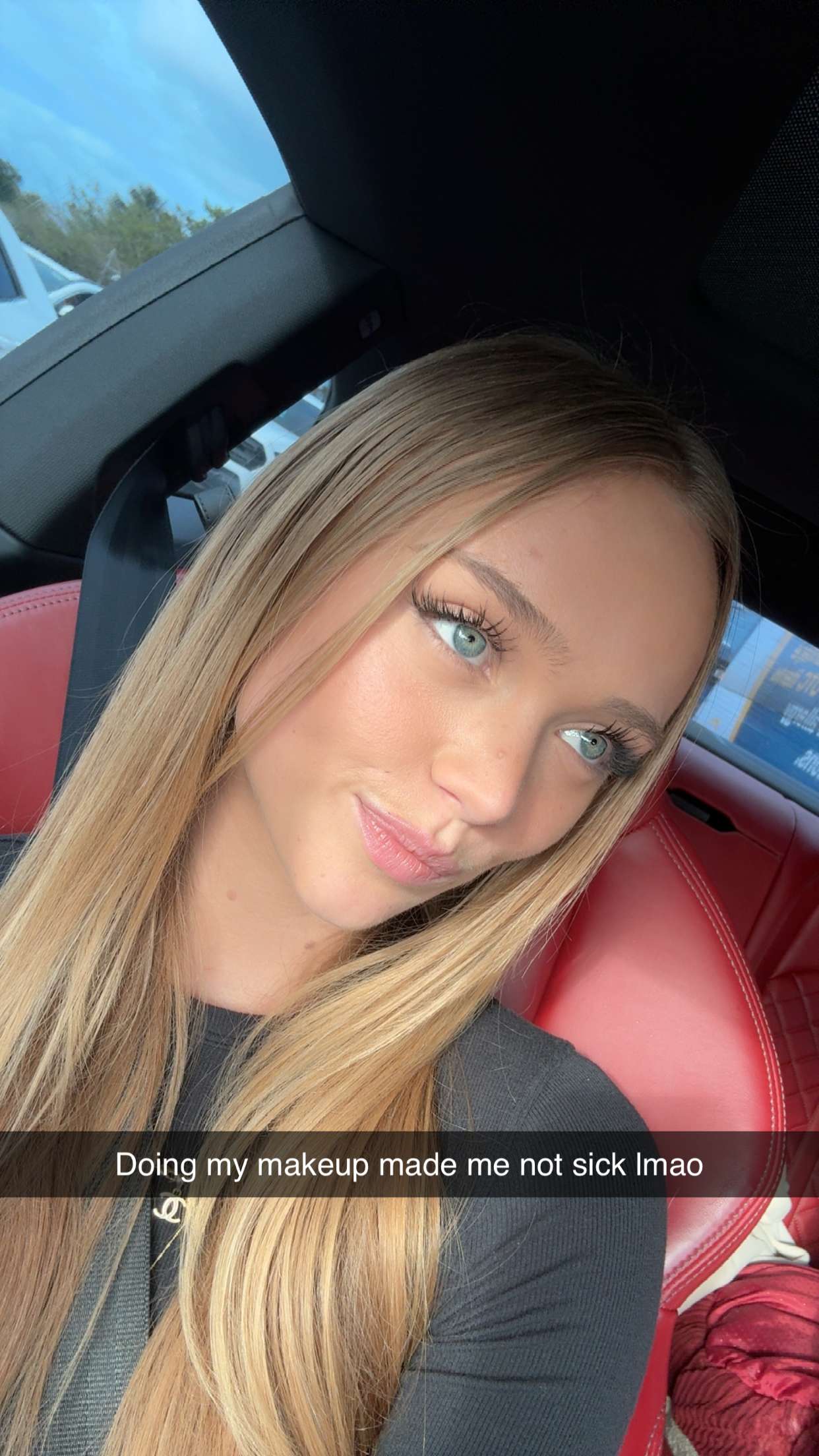 kydoddss snapchat image archive image