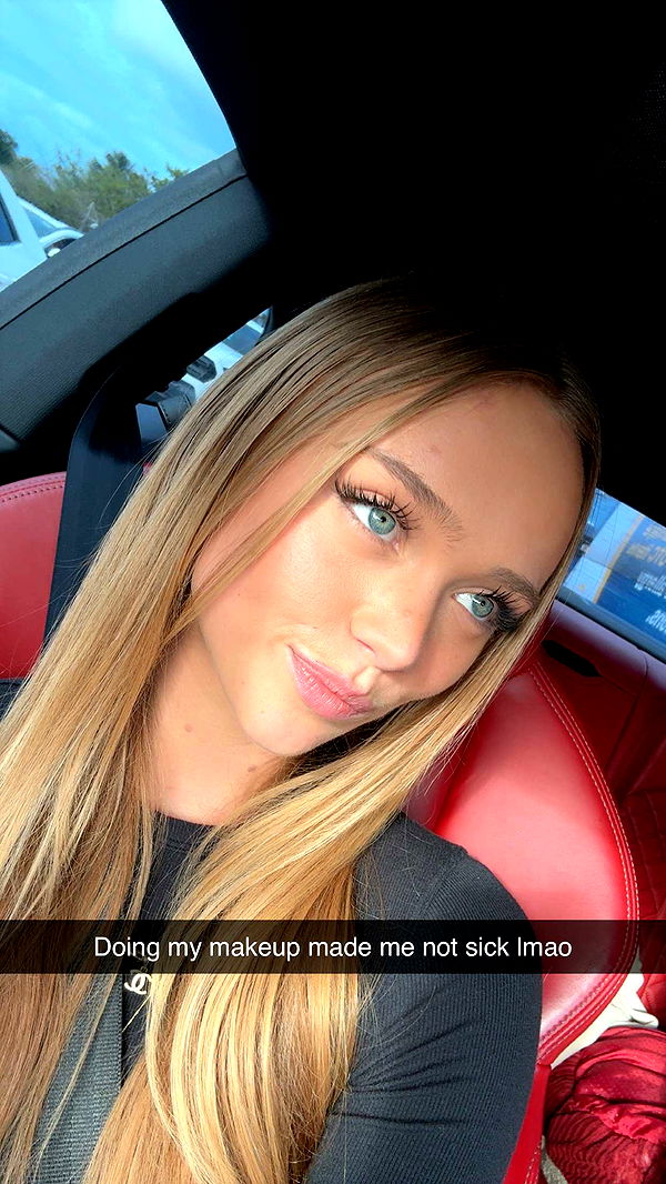 kydoddss image ~ Altpins