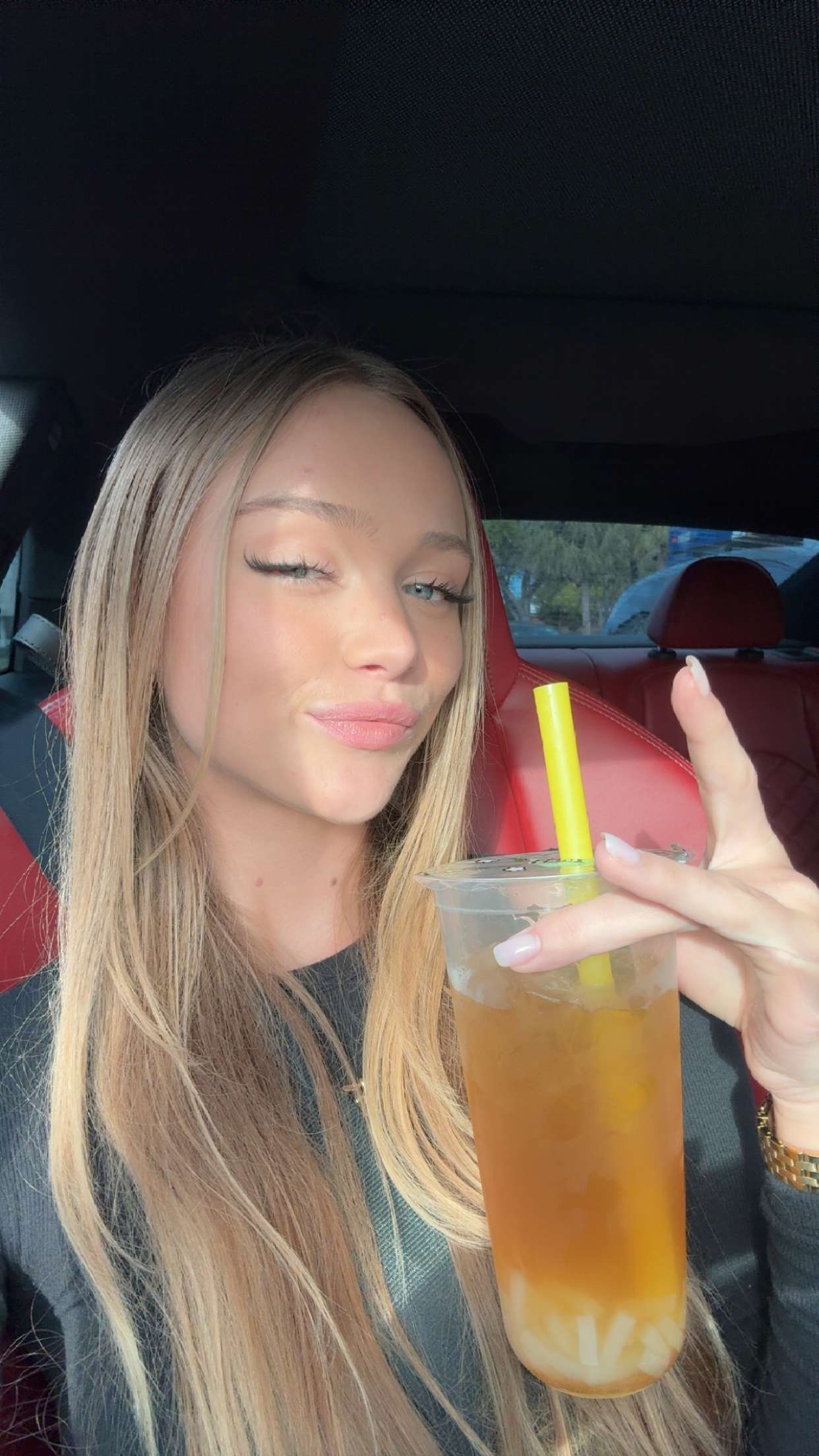 kydoddss snapchat image archive image