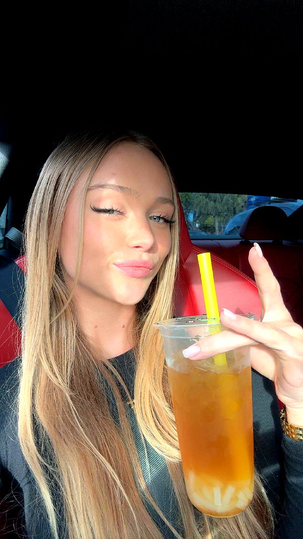 kydoddss image ~ Altpins