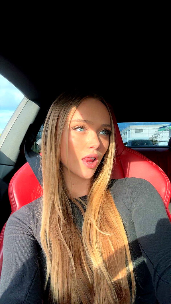 kydoddss image ~ Altpins