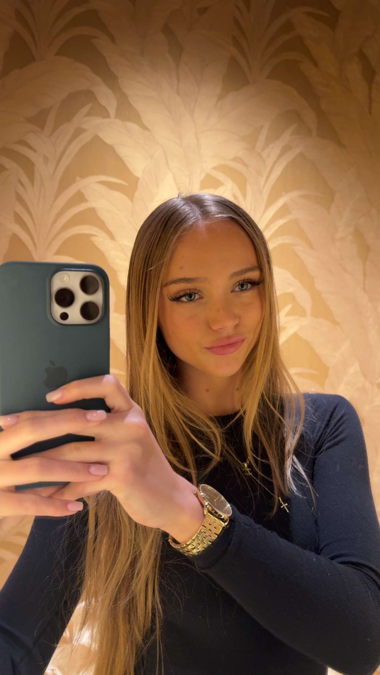 kydoddss snapchat image archive image