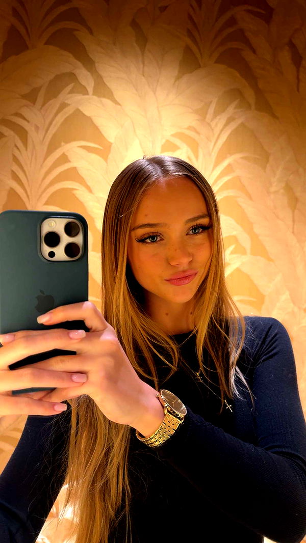 kydoddss image ~ Altpins