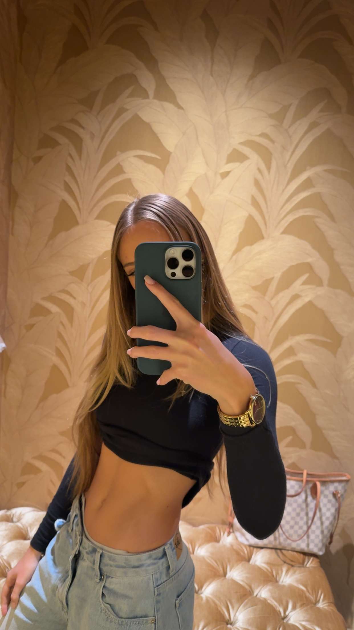 kydoddss snapchat image archive image