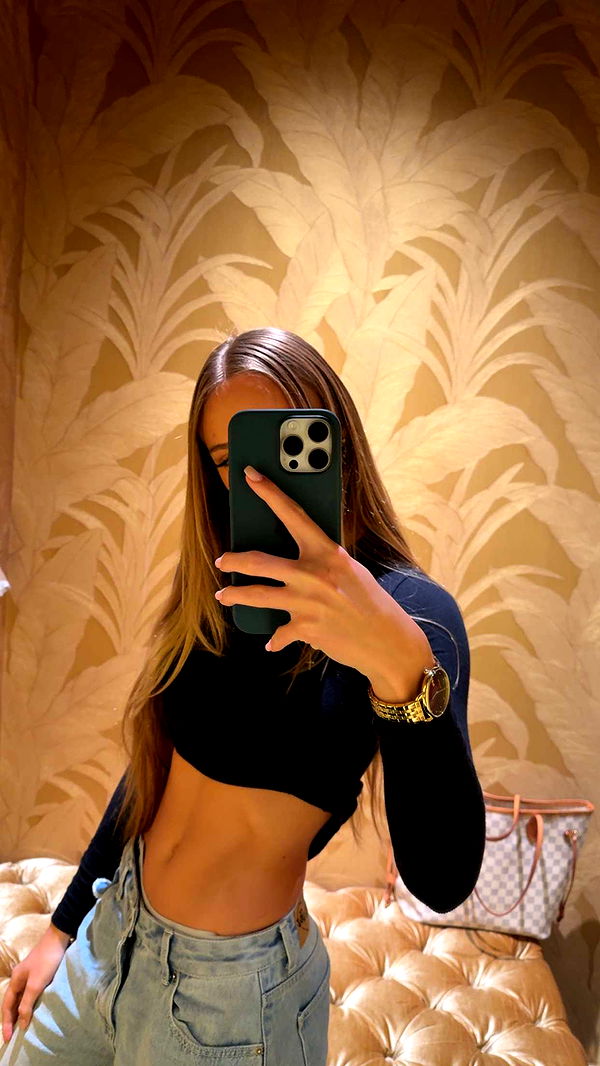 kydoddss image ~ Altpins