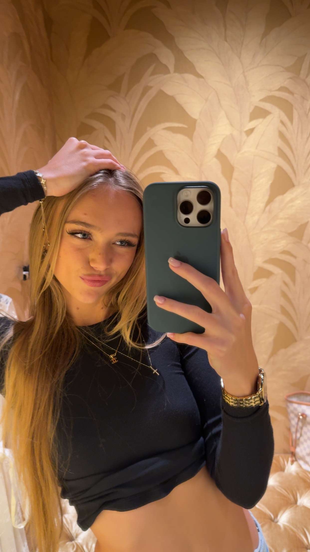 kydoddss snapchat image archive image