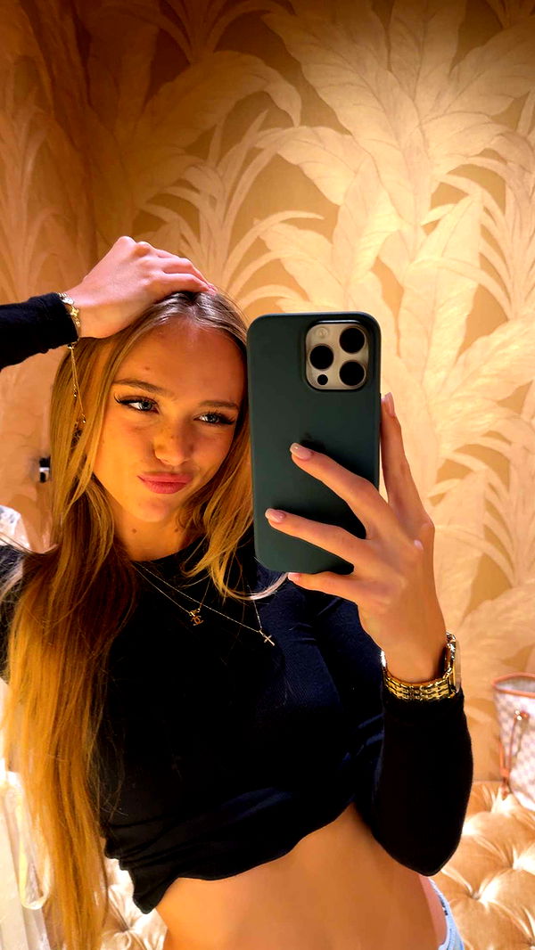 kydoddss image ~ Altpins