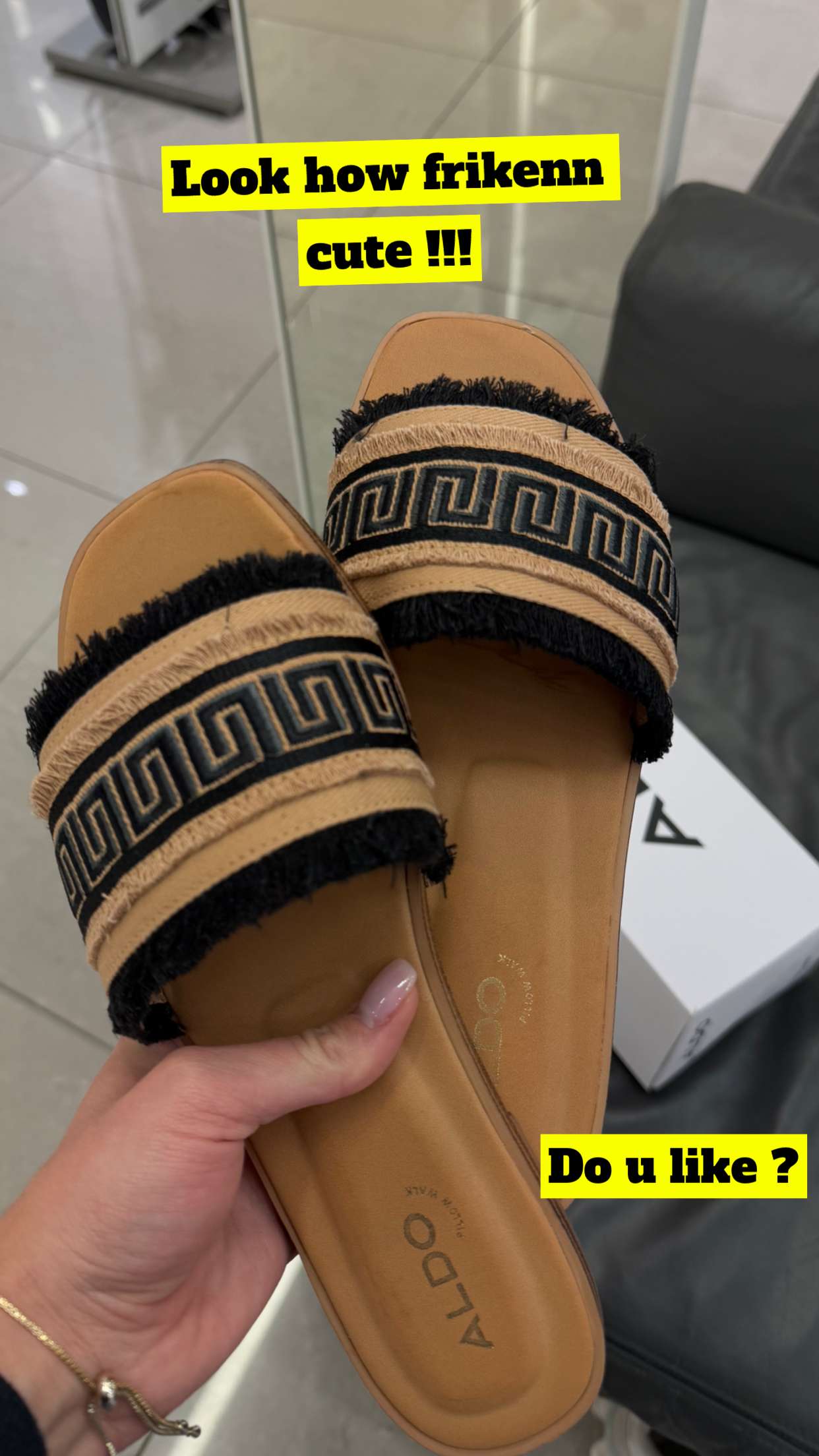 kydoddss snapchat image archive image