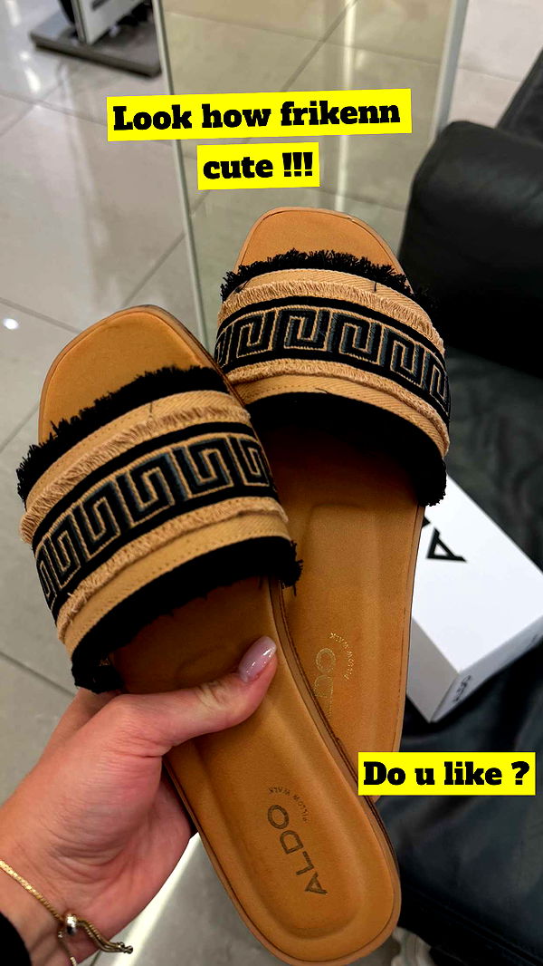 kydoddss image ~ Altpins