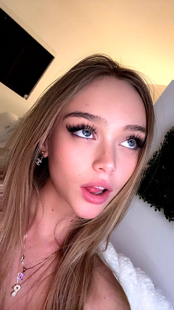 kydoddss image ~ Altpins