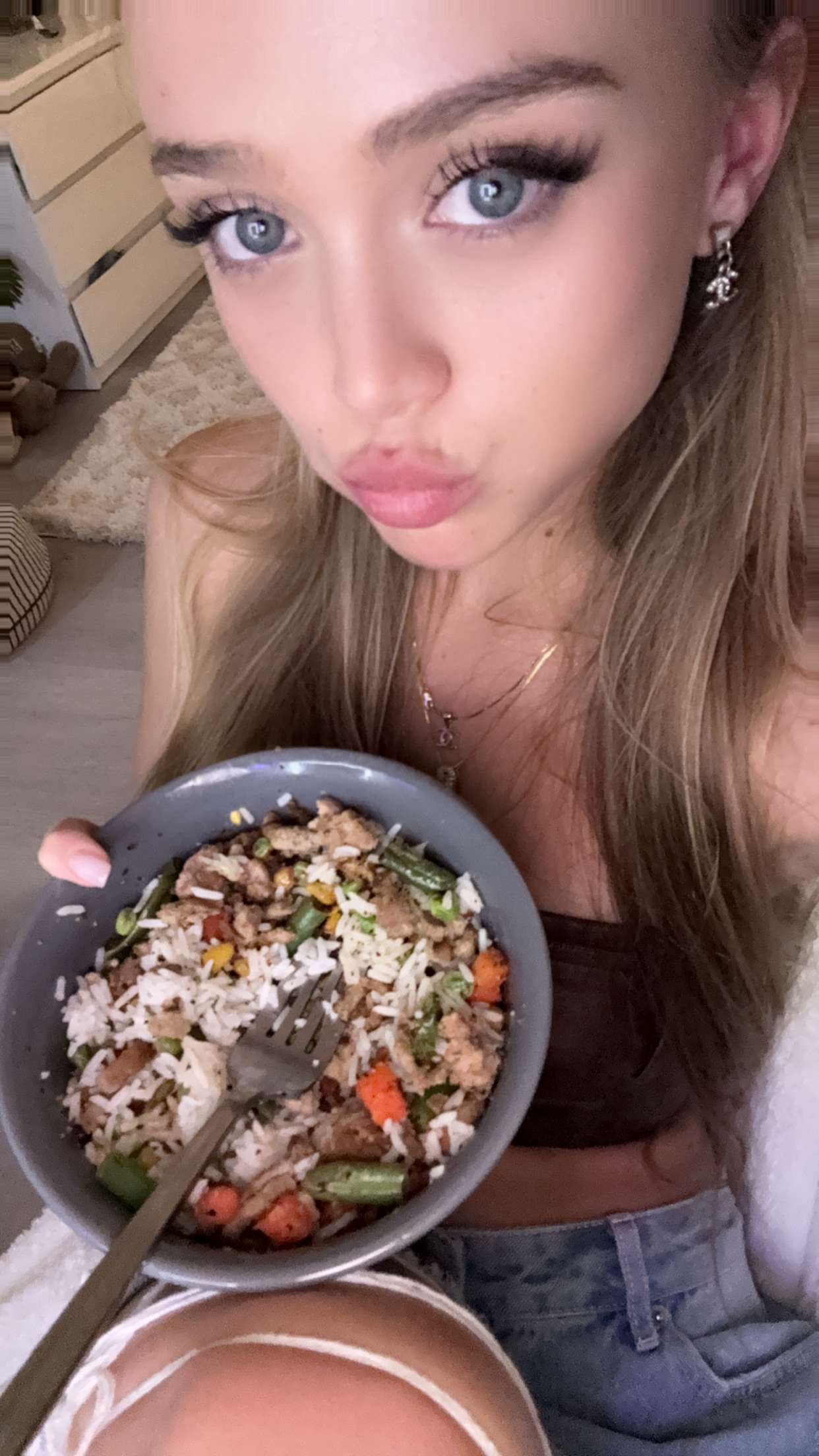 kydoddss snapchat image archive image