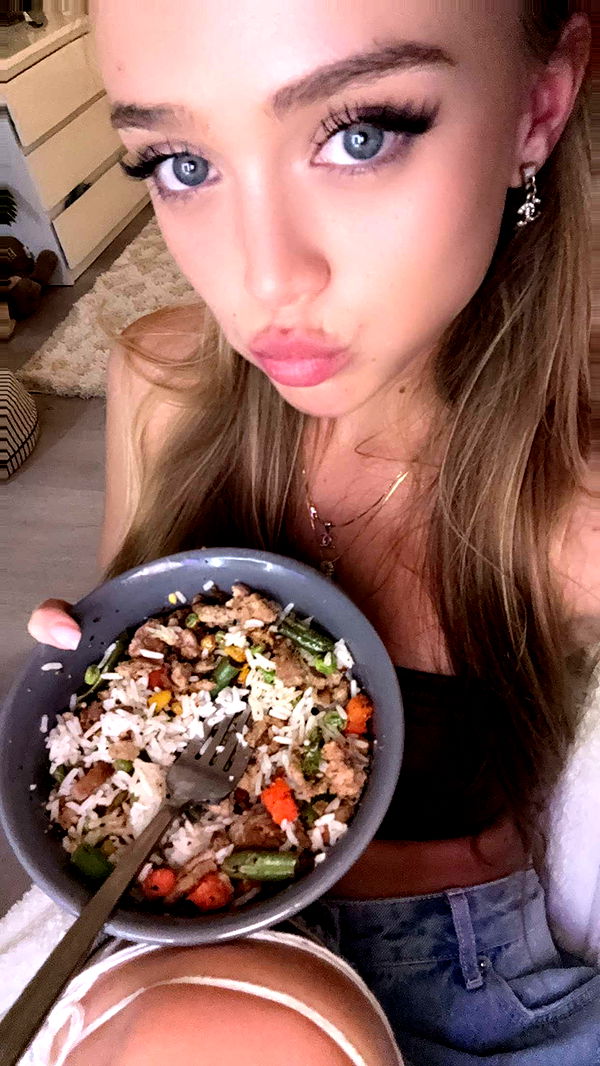 kydoddss image ~ Altpins