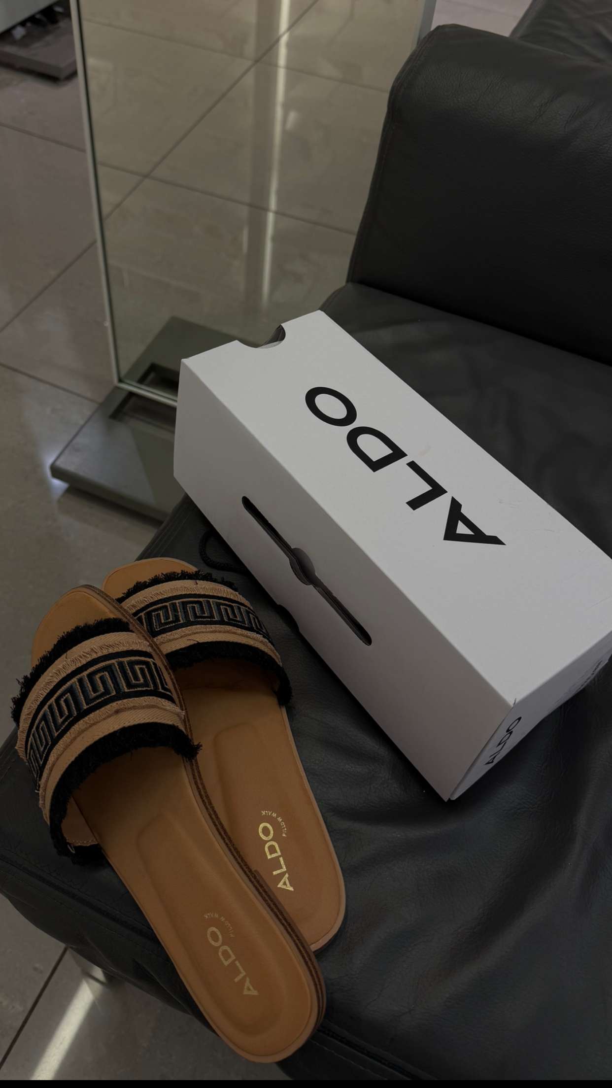 kydoddss snapchat image archive image