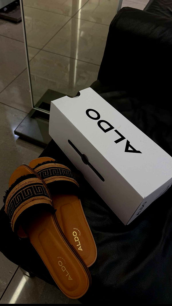 kydoddss image ~ Altpins