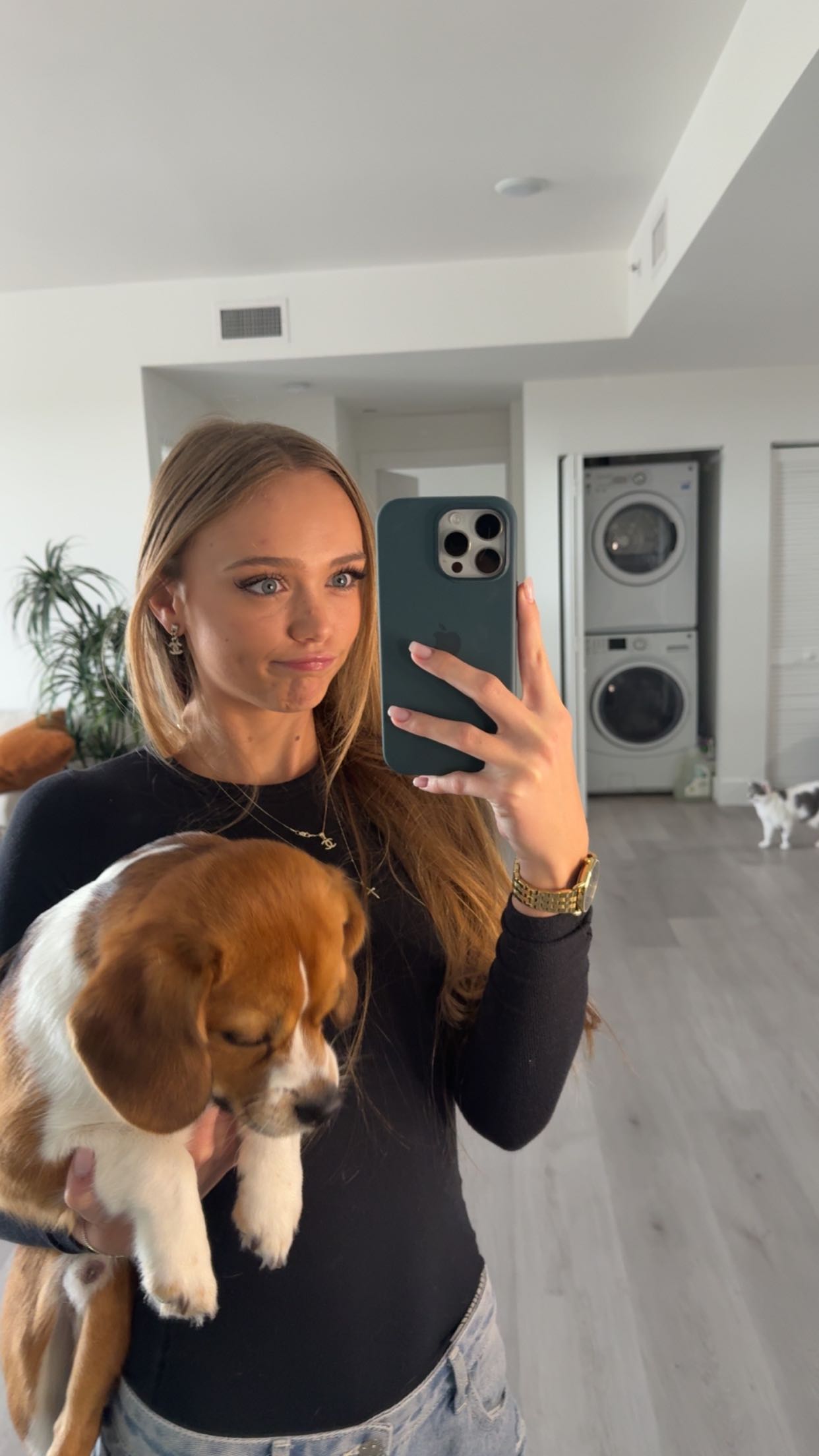 kydoddss snapchat image archive image