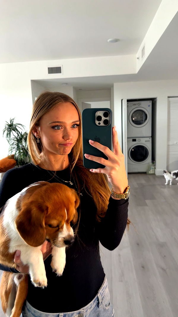 kydoddss image ~ Altpins