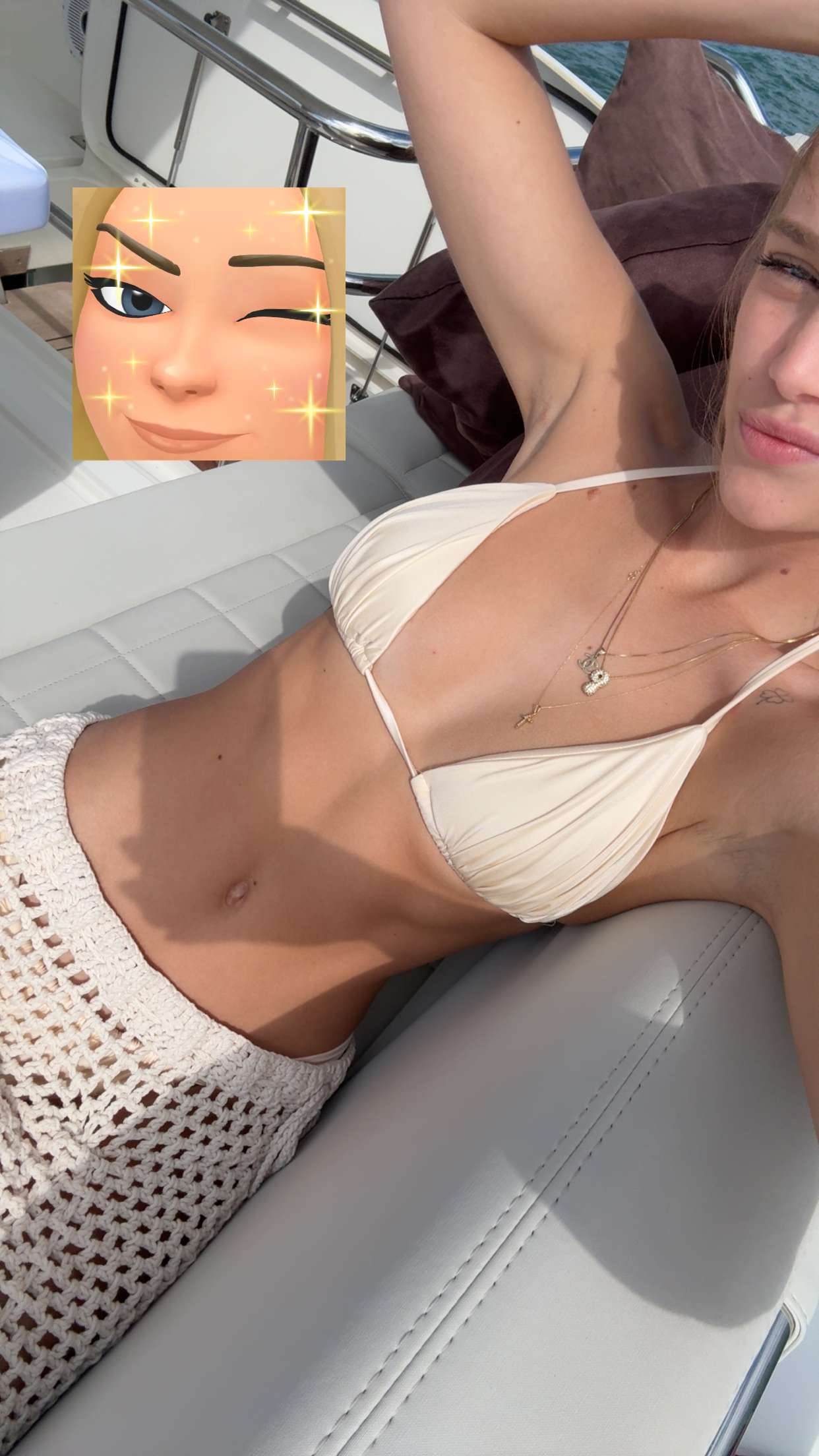 kydoddss snapchat image archive image