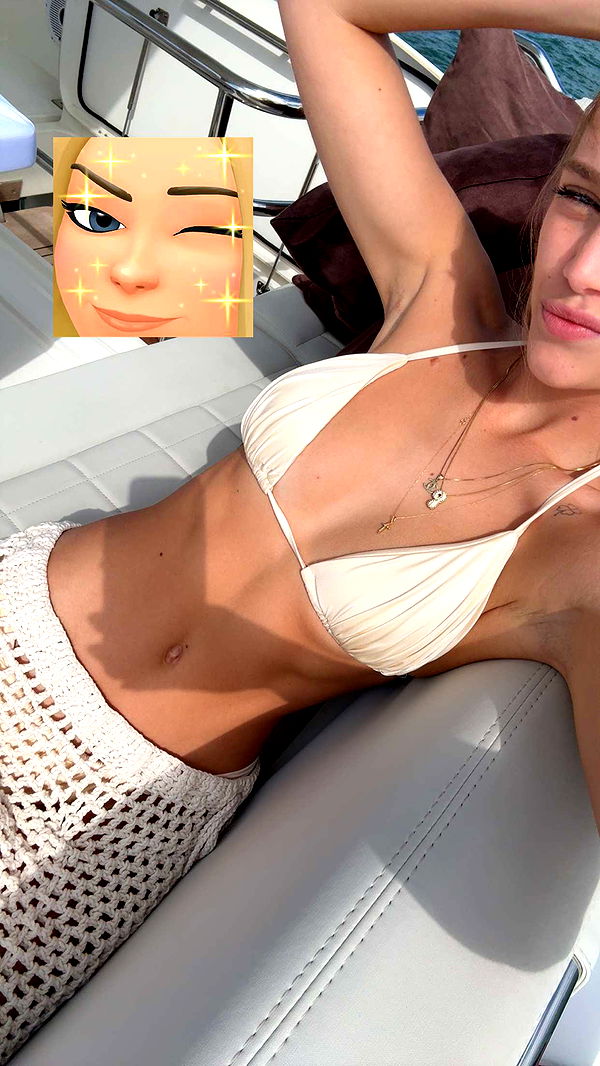 kydoddss image ~ Altpins