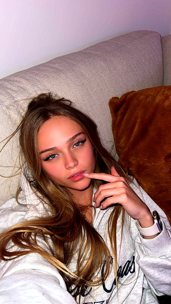 kydoddss image ~ Altpins