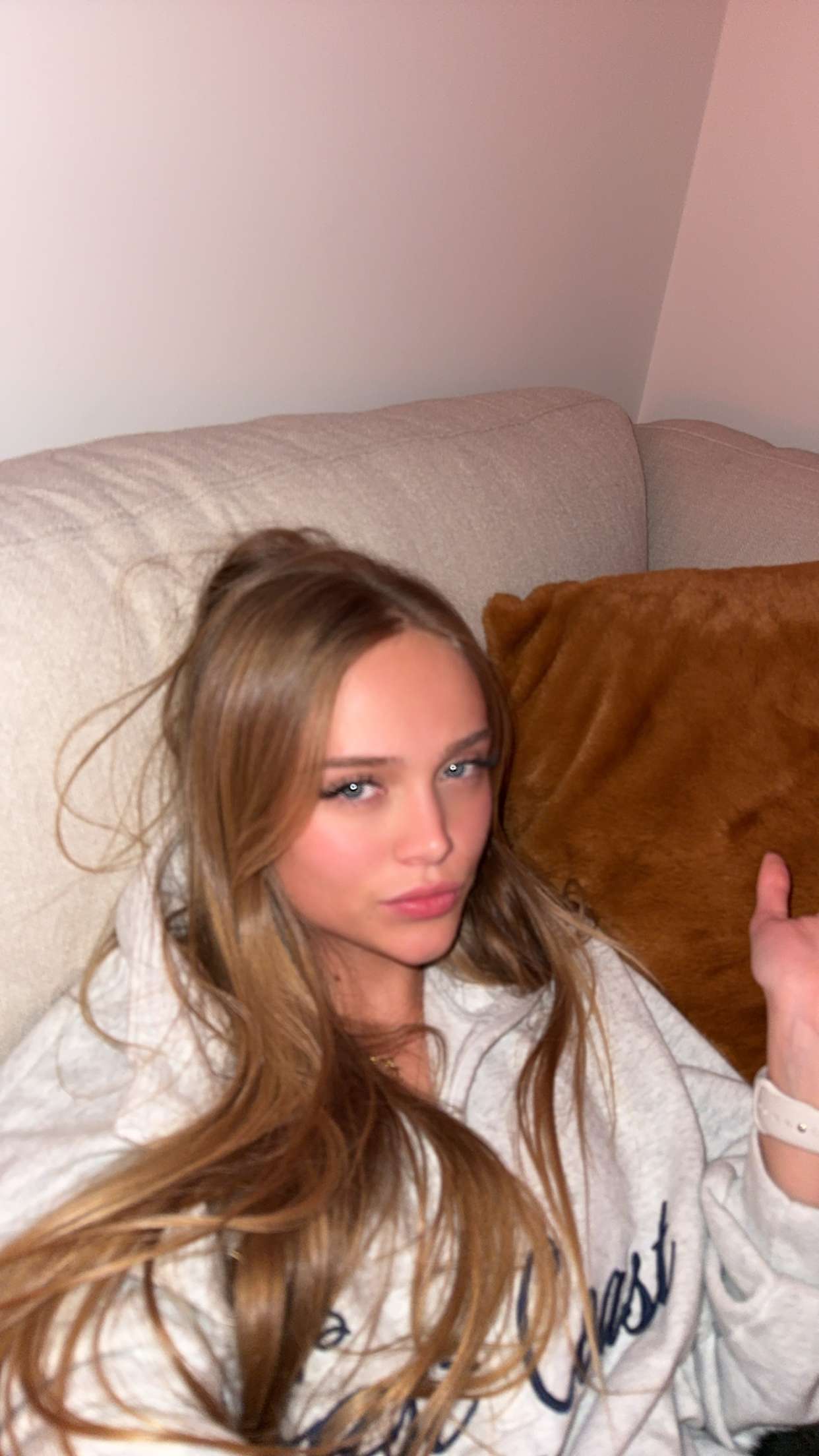 kydoddss snapchat image archive image