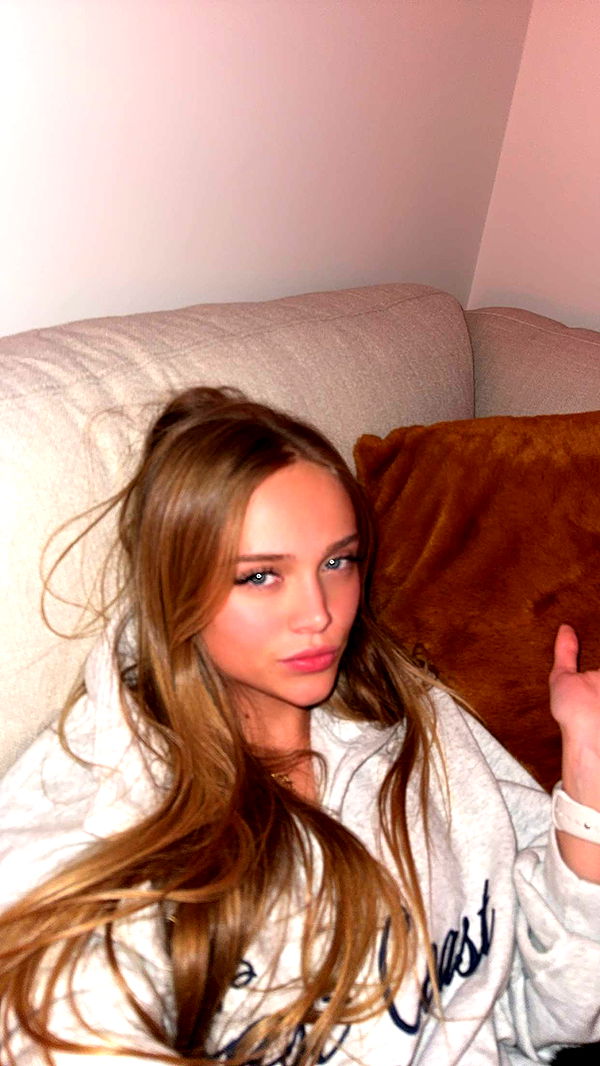 kydoddss image ~ Altpins