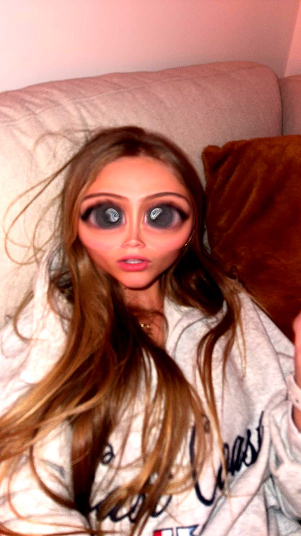 kydoddss image ~ Altpins