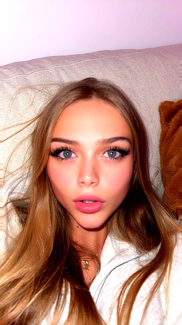 kydoddss image ~ Altpins