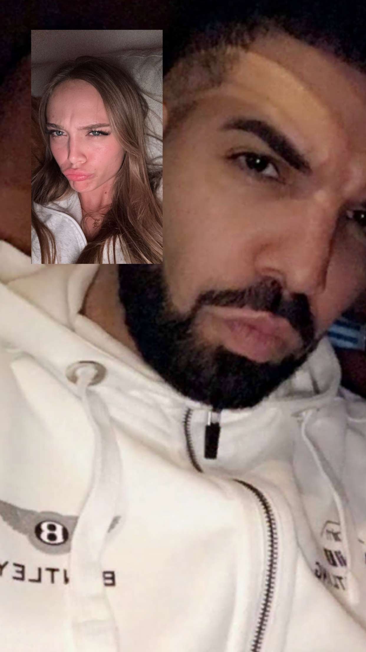 kydoddss snapchat image archive image