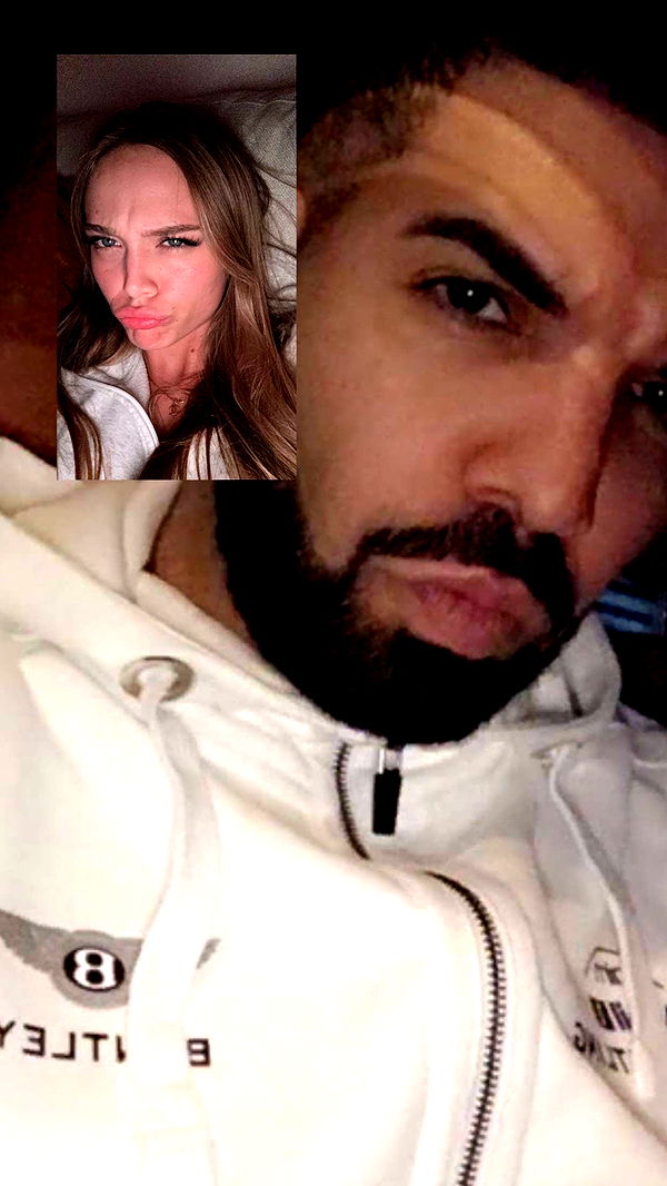 kydoddss image ~ Altpins