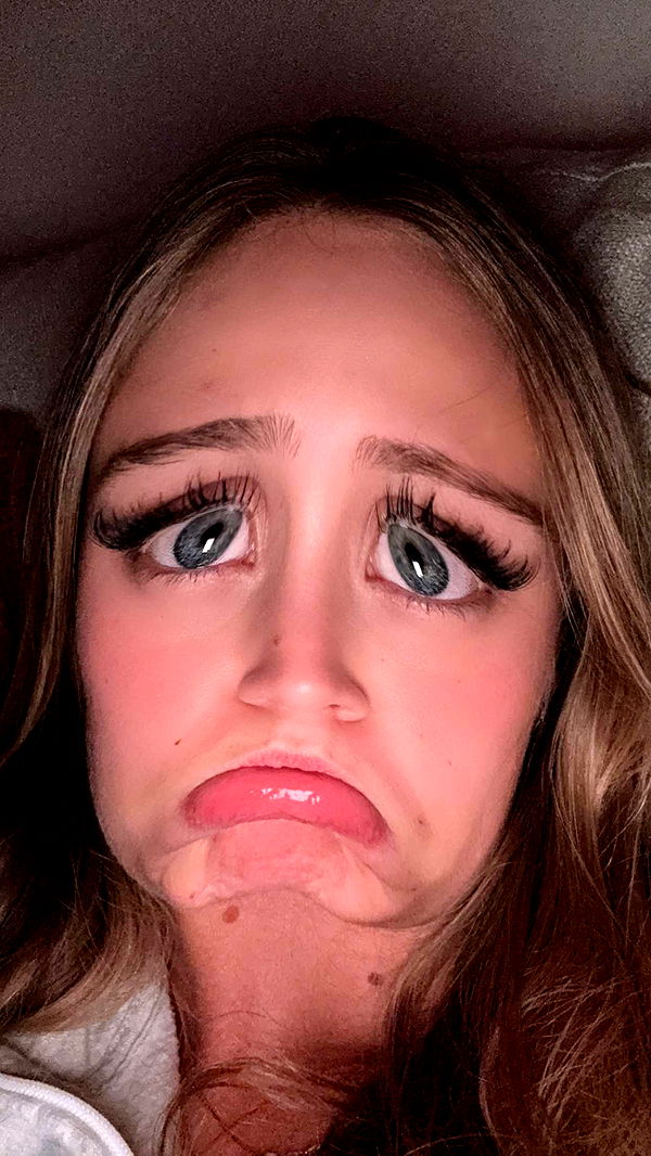 kydoddss image ~ Altpins