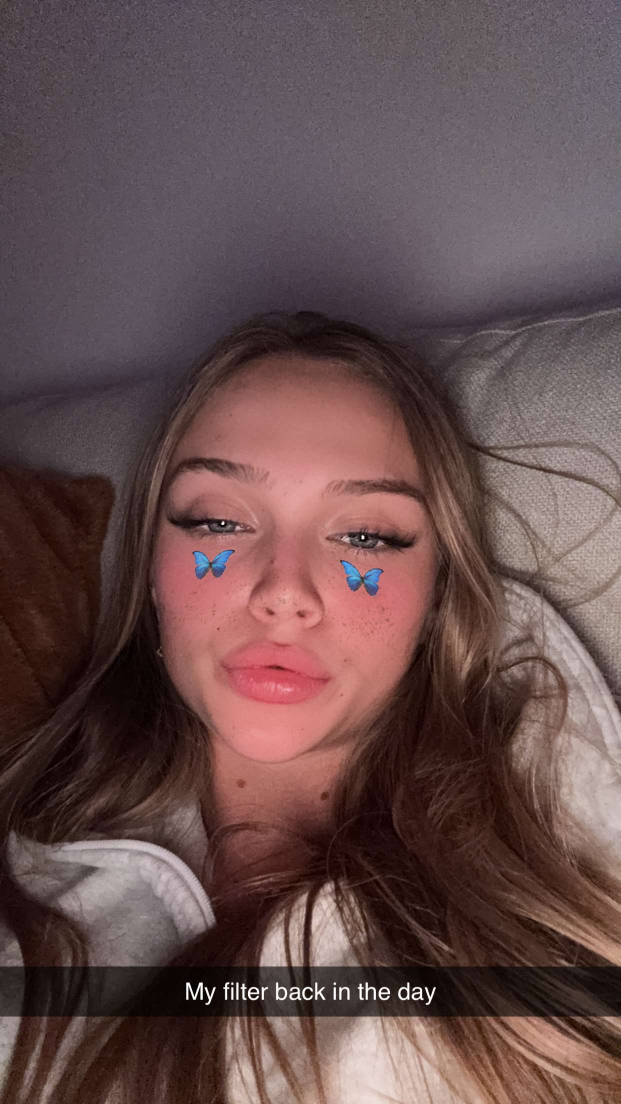 kydoddss snapchat image archive image