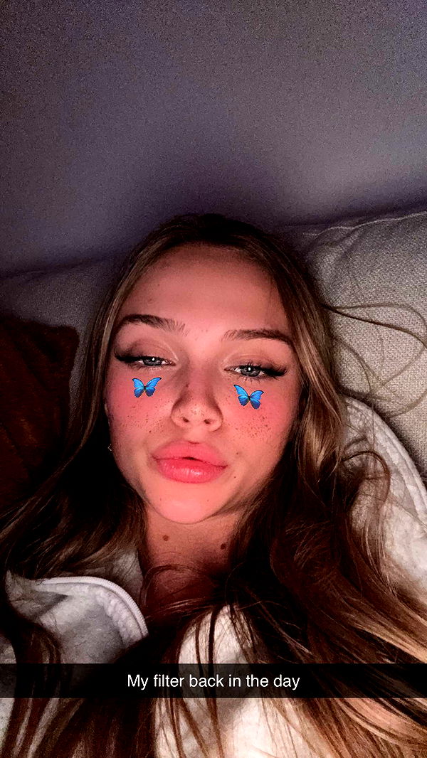 kydoddss image ~ Altpins