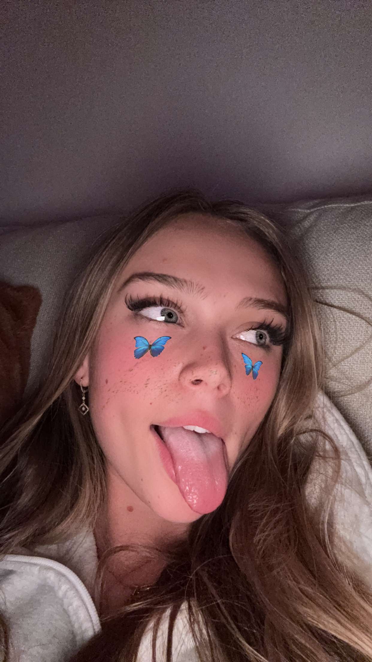 kydoddss snapchat image archive image