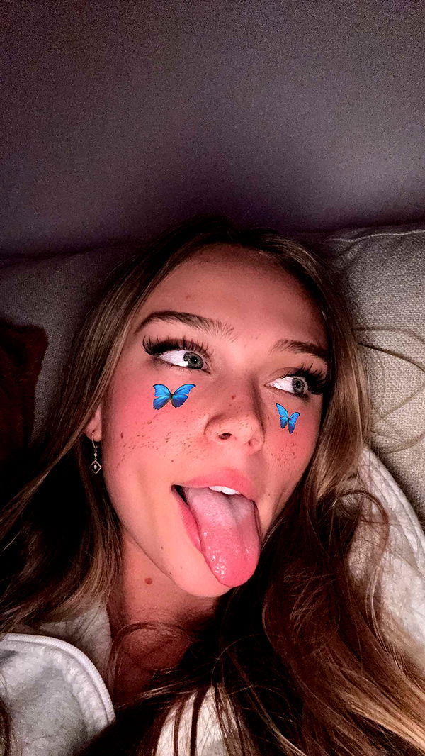 kydoddss image ~ Altpins