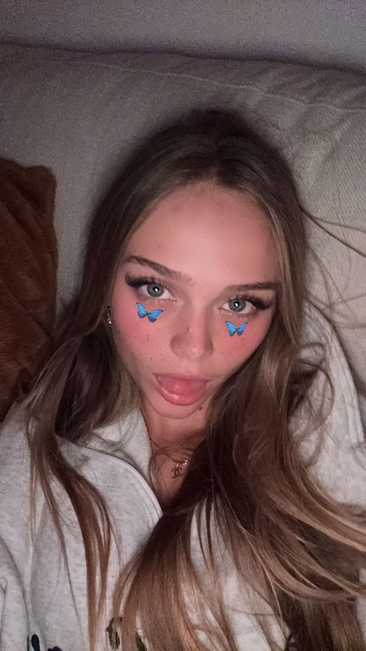 kydoddss snapchat image archive image